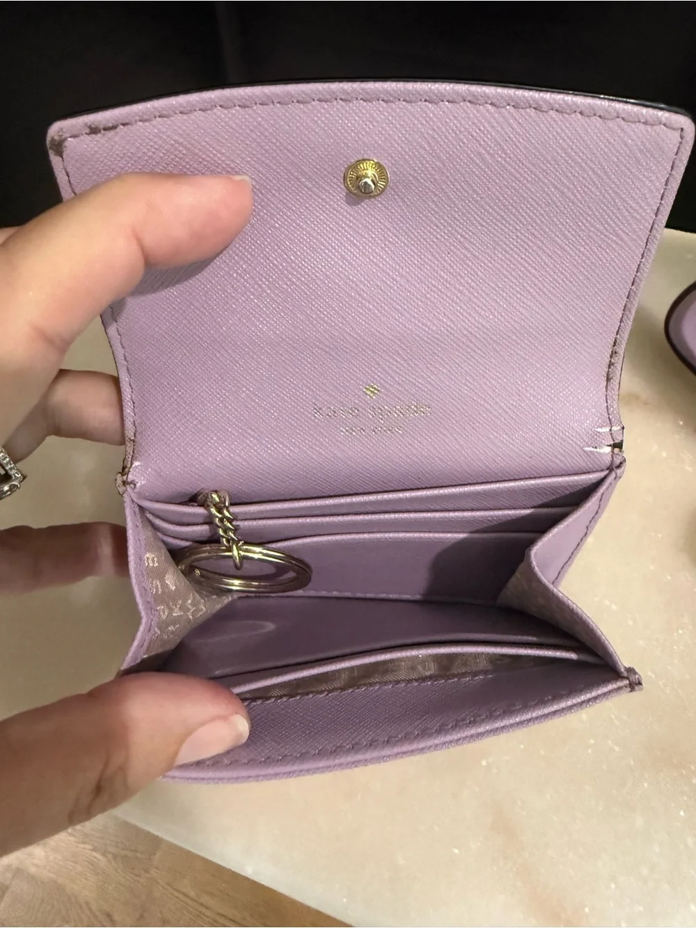 kate spade kate spade